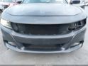 2C3CDXBGXPH530927 2023 Dodge Charger Sxt auction photo thumbnail 6