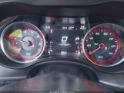 2C3CDXBGXPH530927 2023 Dodge Charger Sxt auction photo thumbnail 7