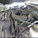1N6BD0CT6FN727798 2015 Nissan Frontier S auction photo thumbnail 10