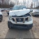 1N6BD0CT6FN727798 2015 Nissan Frontier S auction photo thumbnail 12