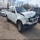 1N6BD0CT6FN727798 2015 Nissan Frontier S auction photo thumbnail 1