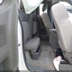 1N6BD0CT6FN727798 2015 Nissan Frontier S auction photo thumbnail 8