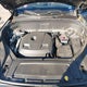 YV4A22PKXH1172234 2017 Volvo Xc90 T6 Momentum auction photo thumbnail 10