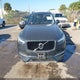 YV4A22PKXH1172234 2017 Volvo Xc90 T6 Momentum auction photo thumbnail 13