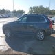 YV4A22PKXH1172234 2017 Volvo Xc90 T6 Momentum auction photo thumbnail 15