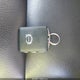YV4A22PKXH1172234 2017 Volvo Xc90 T6 Momentum auction photo thumbnail 11