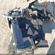 YV4A22PKXH1172234 2017 Volvo Xc90 T6 Momentum auction photo thumbnail 12