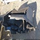 YV4A22PKXH1172234 2017 Volvo Xc90 T6 Momentum auction photo thumbnail 18