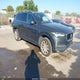 YV4A22PKXH1172234 2017 Volvo Xc90 T6 Momentum auction photo thumbnail 1
