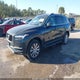 YV4A22PKXH1172234 2017 Volvo Xc90 T6 Momentum auction photo thumbnail 2