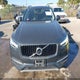 YV4A22PKXH1172234 2017 Volvo Xc90 T6 Momentum auction photo thumbnail 6