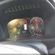 YV4A22PKXH1172234 2017 Volvo Xc90 T6 Momentum auction photo thumbnail 7