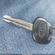 2T1BR32E65C423266 2005 Toyota Corolla Le auction photo thumbnail 11