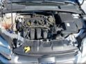 1FADP3F23DL348408 2013 Ford Focus Se auction photo thumbnail 10