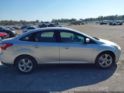 1FADP3F23DL348408 2013 Ford Focus Se auction photo thumbnail 13