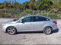 1FADP3F23DL348408 2013 Ford Focus Se auction photo thumbnail 14