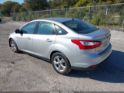 1FADP3F23DL348408 2013 Ford Focus Se auction photo thumbnail 3