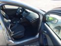 1FADP3F23DL348408 2013 Ford Focus Se auction photo thumbnail 5