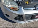 1FADP3F23DL348408 2013 Ford Focus Se auction photo thumbnail 6