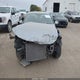 3VWEX7BU5SM025130 2025 Volkswagen Jetta 1.5T Se auction photo thumbnail 11