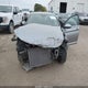 3VWEX7BU5SM025130 2025 Volkswagen Jetta 1.5T Se auction photo thumbnail 6