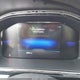 3VWEX7BU5SM025130 2025 Volkswagen Jetta 1.5T Se auction photo thumbnail 7