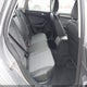 3VWEX7BU5SM025130 2025 Volkswagen Jetta 1.5T Se auction photo thumbnail 8