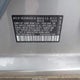 3VWEX7BU5SM025130 2025 Volkswagen Jetta 1.5T Se auction photo thumbnail 9