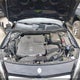 WDCTG4GB1FJ087489 2015 Mercedes-Benz Gla 250 4Matic auction photo thumbnail 10