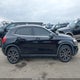 WDCTG4GB1FJ087489 2015 Mercedes-Benz Gla 250 4Matic auction photo thumbnail 13