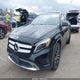 WDCTG4GB1FJ087489 2015 Mercedes-Benz Gla 250 4Matic auction photo thumbnail 2