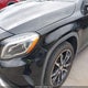 WDCTG4GB1FJ087489 2015 Mercedes-Benz Gla 250 4Matic auction photo thumbnail 6