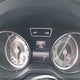 WDCTG4GB1FJ087489 2015 Mercedes-Benz Gla 250 4Matic auction photo thumbnail 7
