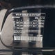 WDCTG4GB1FJ087489 2015 Mercedes-Benz Gla 250 4Matic auction photo thumbnail 9