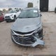1G1ZD5ST8RF125167 2024 Chevrolet Malibu Fwd 1Lt auction photo thumbnail 12