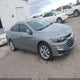 1G1ZD5ST8RF125167 2024 Chevrolet Malibu Fwd 1Lt auction photo thumbnail 13