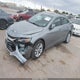 1G1ZD5ST8RF125167 2024 Chevrolet Malibu Fwd 1Lt auction photo thumbnail 2