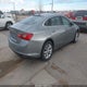 1G1ZD5ST8RF125167 2024 Chevrolet Malibu Fwd 1Lt auction photo thumbnail 4