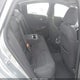 1G1ZD5ST8RF125167 2024 Chevrolet Malibu Fwd 1Lt auction photo thumbnail 8