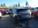 SALYL2EX8KA783540 2019 Land Rover Range Rover Velar P250 R-Dynamic Se auction photo thumbnail 3