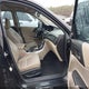 1HGCR3F89FA025131 2015 Honda Accord Ex-L V-6 auction photo thumbnail 5