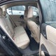 1HGCR3F89FA025131 2015 Honda Accord Ex-L V-6 auction photo thumbnail 8