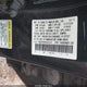 1HGCR3F89FA025131 2015 Honda Accord Ex-L V-6 auction photo thumbnail 9