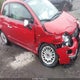3C3CFFCR2CT251686 2012 Fiat 500 Lounge auction photo thumbnail 18