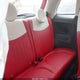 3C3CFFCR2CT251686 2012 Fiat 500 Lounge auction photo thumbnail 8
