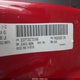 3C3CFFCR2CT251686 2012 Fiat 500 Lounge auction photo thumbnail 9