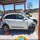 KNDCC3LC3H5066956 2017 Kia Niro Ex auction photo thumbnail 12