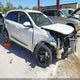 KNDCC3LC3H5066956 2017 Kia Niro Ex auction photo thumbnail 1