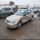 1G1ND52J716197074 2001 Chevrolet Malibu auction photo thumbnail 2
