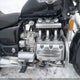 1HFSC3434WA101203 1998 Honda Gl1500 Ct auction photo thumbnail 8